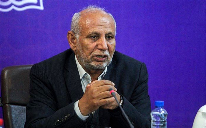 معاون عمرانی استانداری خوزستان:  پیشنهاد فروش آب به کویت سال‌ها پیش منتفی شد