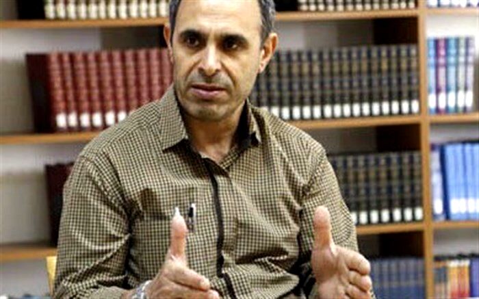 افزایش دمای هوا در مرکز و جنوب شرق کشور  1.5 درجه  فراتر از حد نرمالِ پیش‌بینی شده است