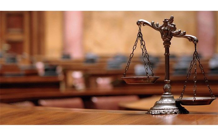 متهم پرونده مدرسه معین هفته بعد محاکمه می‌شود