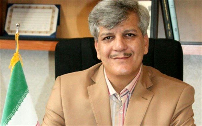 تاکید رئیس شورای شهر همدان بر لزوم مبادلات فرهنگی با یزد