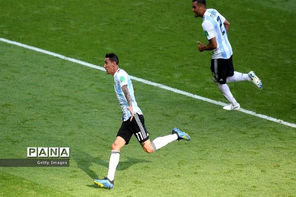 وداع تلخ مسی با جشنواره گل خروس‌ها