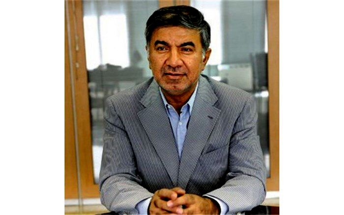 نماینده ایران در هیئت عامل اوپک: پذیرش درخواست ترامپ به معنای دستور خروج عربستان از اوپک است