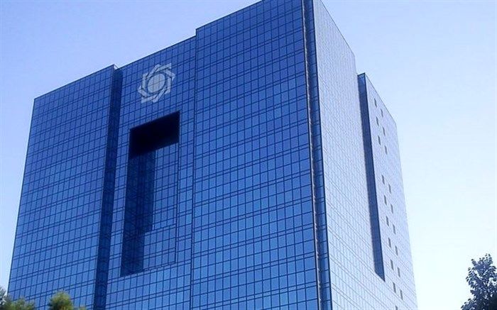 لیست ۱۴۸۲ شرکت دریافت‎کننده دلار ۴۲۰۰ تومانی منتشر شد