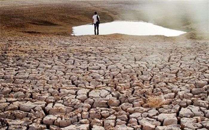 آب، دغدغه مردم استان یزد