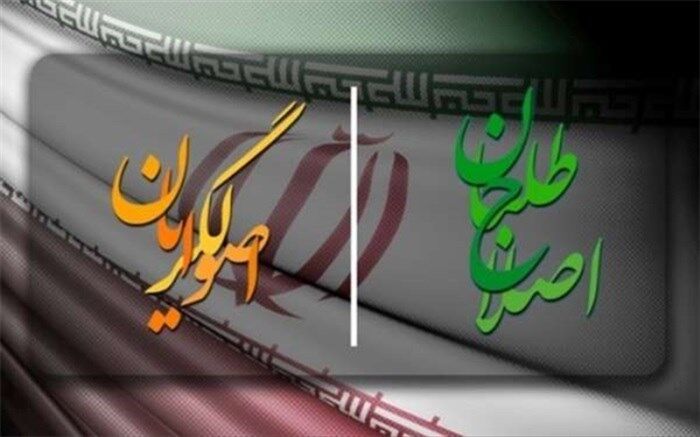 هاشم‌زائی، نماینده تهران: پیام اتحاد باید از رفتار مسئولان با چهره‌ها و مسئولان سابق نظام به جامعه مخابره شود