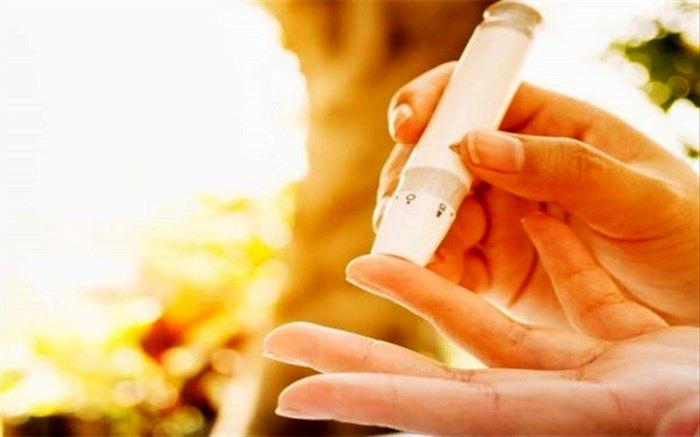 چه خطراتی در تابستان افراد مبتلا به دیابت را تهدید می کند؟