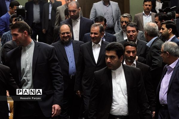 روز ملی صنعت و معدن