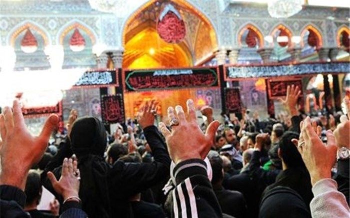 آغاز طرح «زیارت ارزان» در مازندران