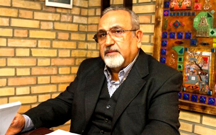 پیام مهم سفر رییس جمهور به دو کشور مهم اروپایی پیروزی دیپلماسی ایرانی است