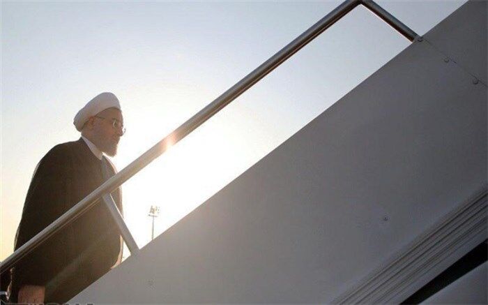 فلاحت‌پیشه: تعلیق دوباره حضور ایران در لیست سیاه FATF چراغ سبز اروپایی‌هاست