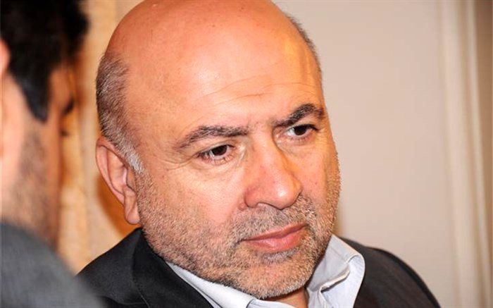 جواب دفتر ارتباط مردمی نیازآذری به ادعای یک پیج اینستاگرامی: این نماینده هیچ ملک و اقامتی در کانادا ندارد