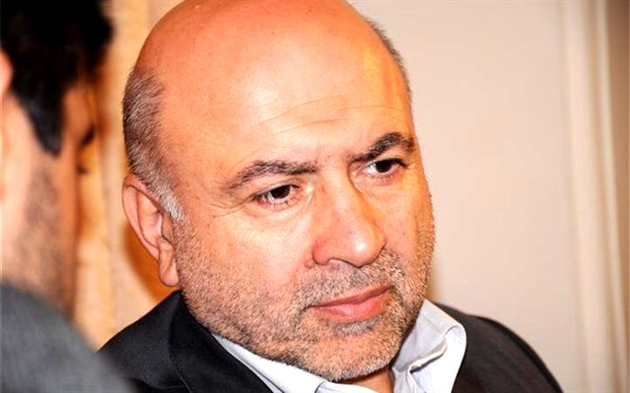 جواب دفتر ارتباط مردمی نیازآذری به ادعای یک پیج اینستاگرامی: این نماینده هیچ ملک و اقامتی در کانادا ندارد