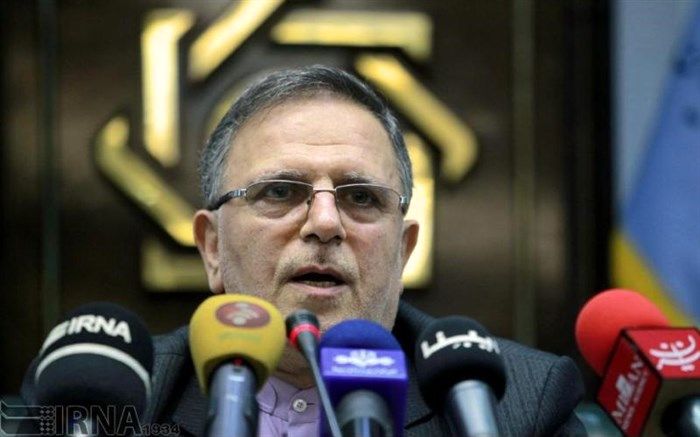 نرخ سود بانکی ثابت می ماند