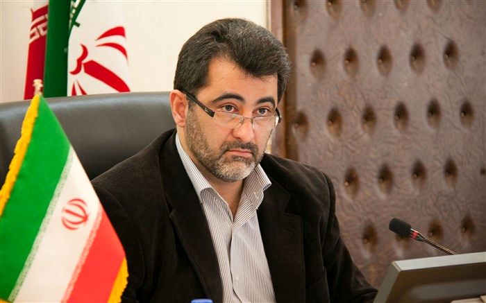 تاکید معاون وزیر کشور بر انجام نظارت ها بر طرح های اشتغال پایدار