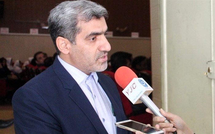 آمادگی ۵۰ مدرسه استان قزوین برای اسکان مسافران تابستانی