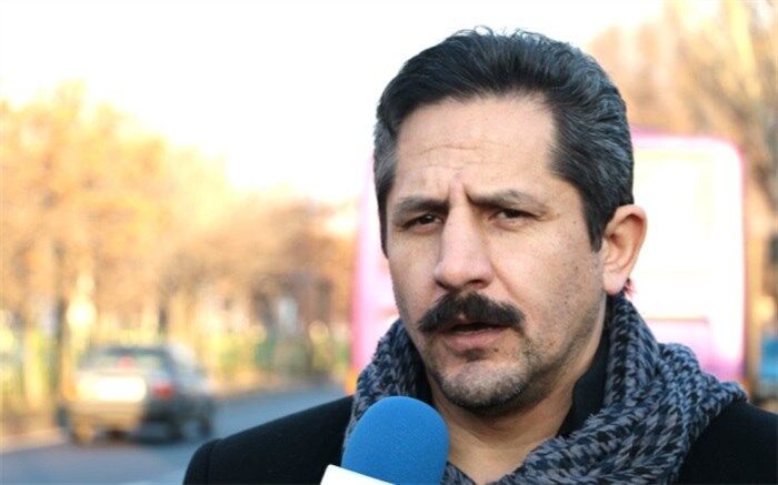شهردار تبریز: آرامگاه شهداء زیارتگاه عاشقان آینده اند