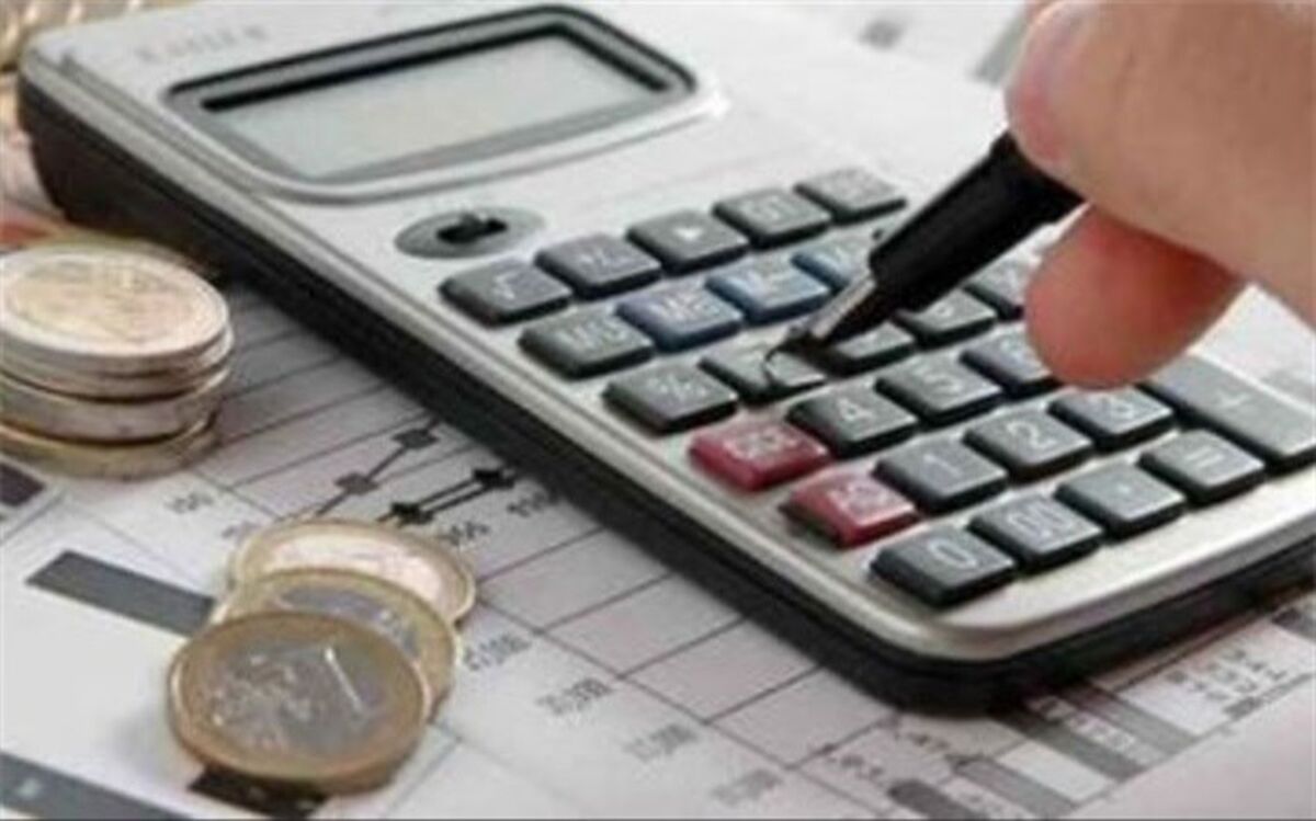 تکالیف جدید مالیاتی صاحبان مشاغل ابلاغ شد
