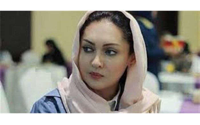 نیکی کریمی دبیرچهارمین جشن عکاسان سینما شد