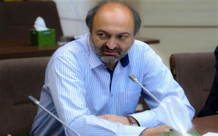 موانع قانونی احداث بیمارستان خیریه در مهرگان برطرف می شود