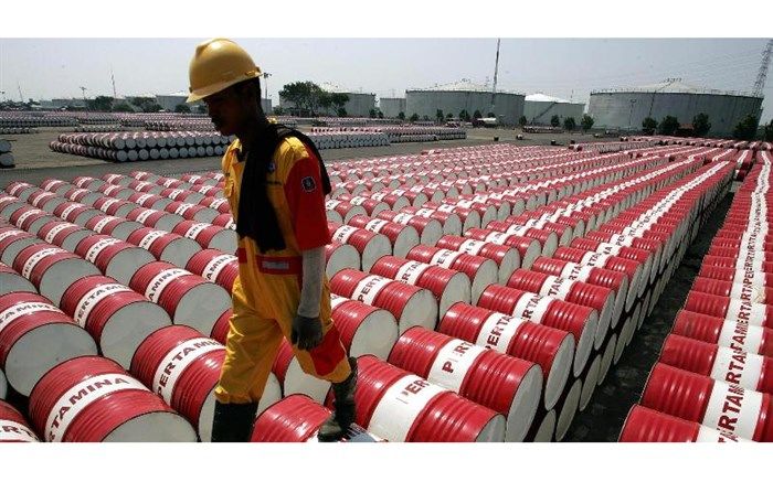 قربان، کارشناس بازار نفت: تلاش تیم مذاکره‌کننده ایرانی موجب شد تا اعضای عضو و غیرعضو اوپک به اجماع برسند