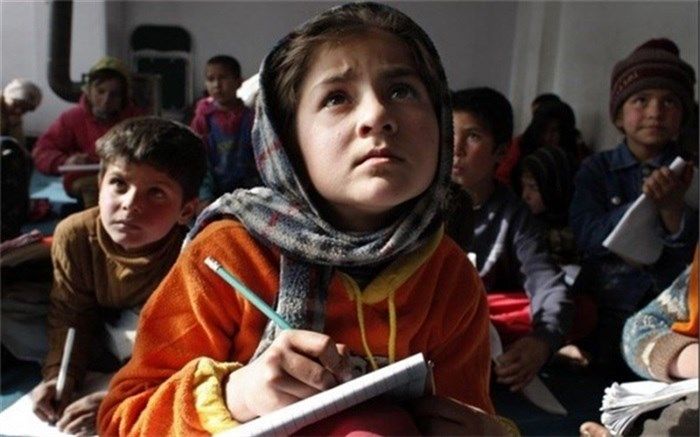 سامانه سنام: نظارت مستمر بر طرح خرید خدمات آموزشی