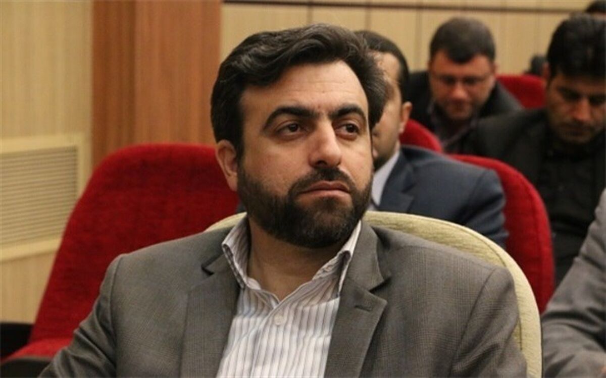 اعزام همکاران فرهنگی به سومین دوره مسابقات کشوری مسابقات قرآن،عترت ونماز