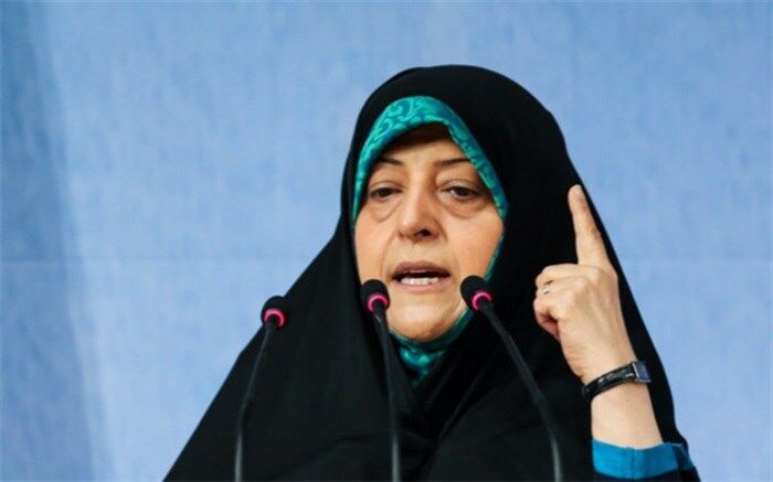 آمار زنان تحصیلکرده بیکار 3 برابر مردان است