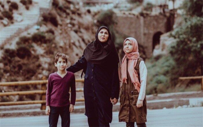 «خانواده دکتر ماهان» به شمال کشور رسید