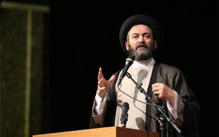 راه‌آهن اردبیل با ۱۲۵۰ میلیارد تومان اعتبار به طور کامل راه‌اندازی می‌شود