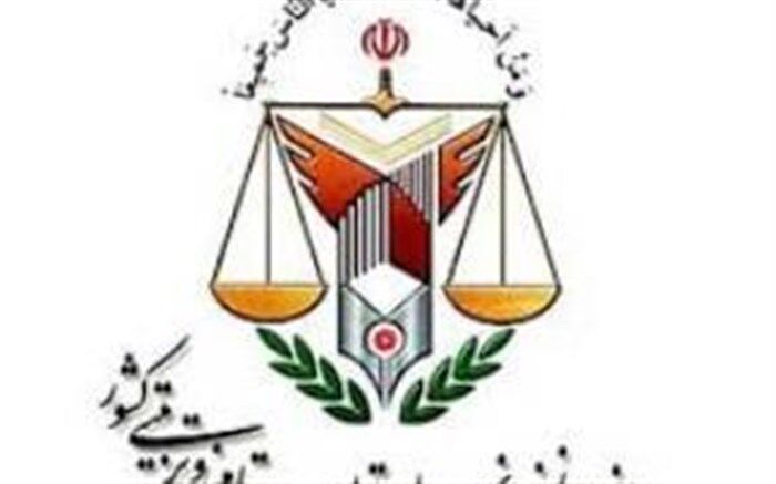 واکنش سازمان زندا‌ن‌ها به خبر  «شرط آزادی حمید بقایی»