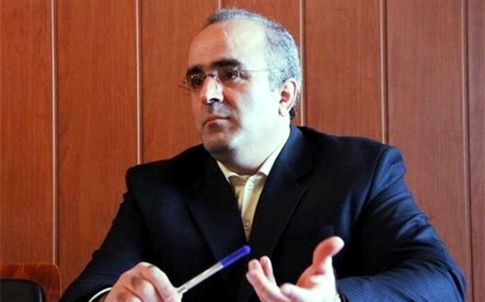 زمانی، حقوقدان: دولت برای تامین حقِ بر شادی مردم تعهد ملی و بین‌المللی دارد