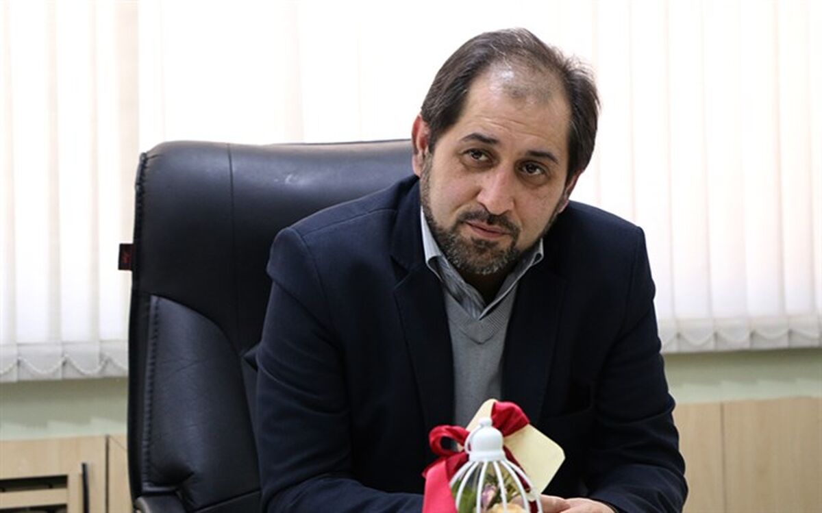  ثبت نام دانش آموزان دوره متوسطه فارس از مرداد آغاز می‌شود