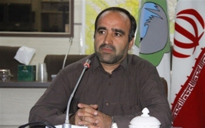 سرپرست مدیریت بحران قزوین: نقش آموزش در پیشگیری از بروز خسارات زلزله بر کسی پوشیده نیست