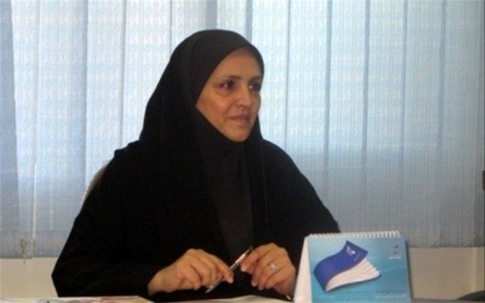 مدیرکل پیش‌دبستانی آموزش‌وپرورش: کیفیت آموزش‌های پیش‌دبستانی به شایستگی مربیان بستگی دارد