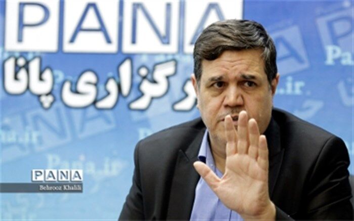 رئیس دانشگاه فرهنگیان مطرح کرد: لزوم تدوین چشم‌انداز جامع تربیت معلم ایران