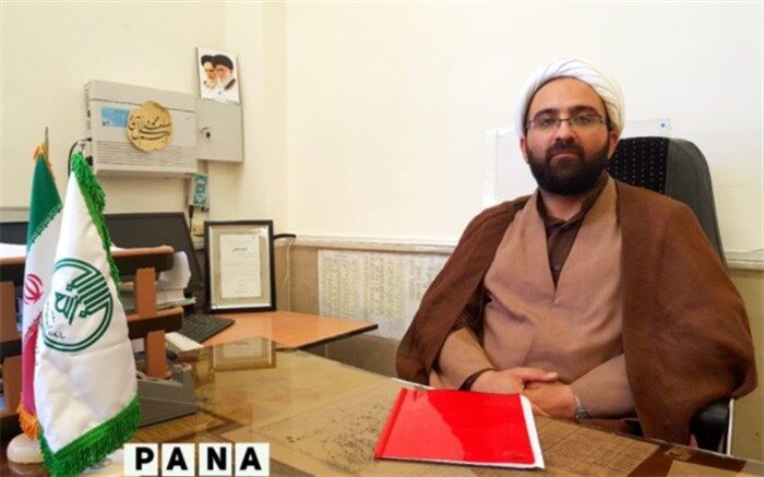 توجه به تبلیغات دینی باعث پیشرفت فرهنگ و تمدن جامعه اسلامی می شود