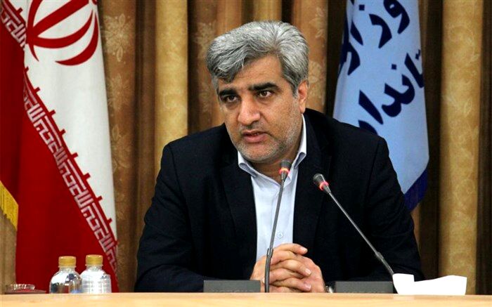استاندار گیلان: مدیریت فضاهای فرهنگی و هنری دولتی به هنرمندان واگذار شود