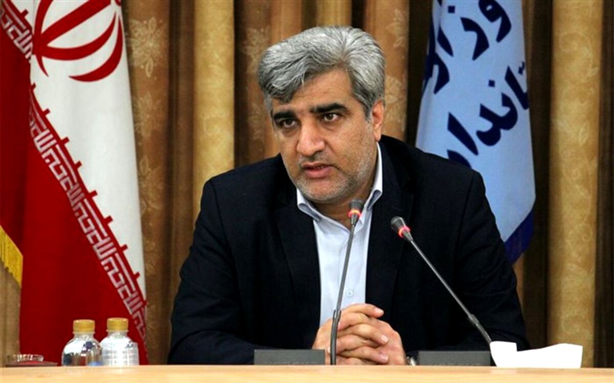 استاندار گیلان: مدیریت فضاهای فرهنگی و هنری دولتی به هنرمندان واگذار شود
