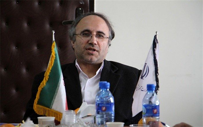 آموزش‌های پیشگیری از اعتیاد برای نیمی از مدارس اجرا می‌شود