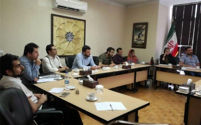 آیین نامه تماشاخانه های خصوصی اعلام شد