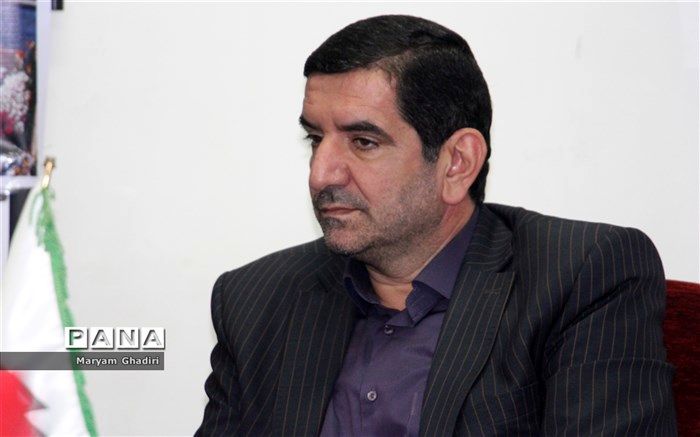 306 دانش‌آموز مناطق محروم مازندران به اردوهای فرهنگی تربیتی اعزام می‌شوند