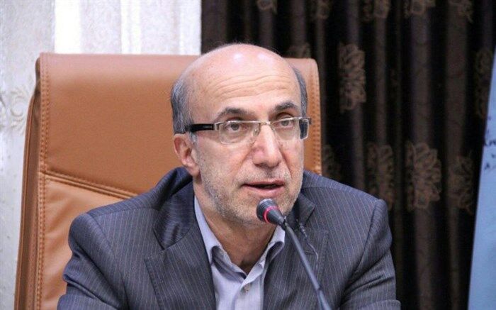 رئیس سازمان غذا و دارو: داروی خارجی به اندازه نیاز سالیانه وارد کشور می‌شود