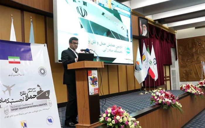 برای حفظ موقعیت فعلی ناوگان ملی تلاش مضاعف و دوری از شعار زدگی لازم است