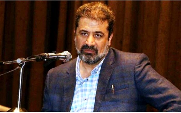 نارنجی‌ها، پژوهشگرحوزه اعتیاد: از هر 4 کارگر یک نفر دچاراختلال مصرف مواد مخدر است