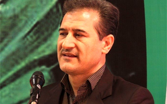 تاریخ دریافت کارت ورود به جلسه کنکور سال 97 اعلام شد