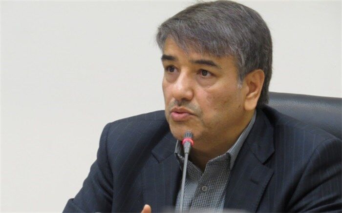 ترویج ورزش همگانی از توصیه مکرر مقام معظم رهبری و رئیس جمهور است