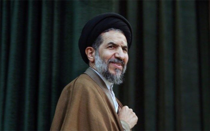 ابوترابی فرد: تحریم‌های آمریکا ایران را به یک قدرت اقتصادی موثر در منطقه تبدیل می‌کند