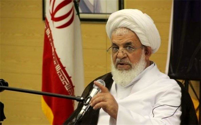 ضرورت بازخوانی آرمان‌های انقلاب و امام راحل برای نسل جوان