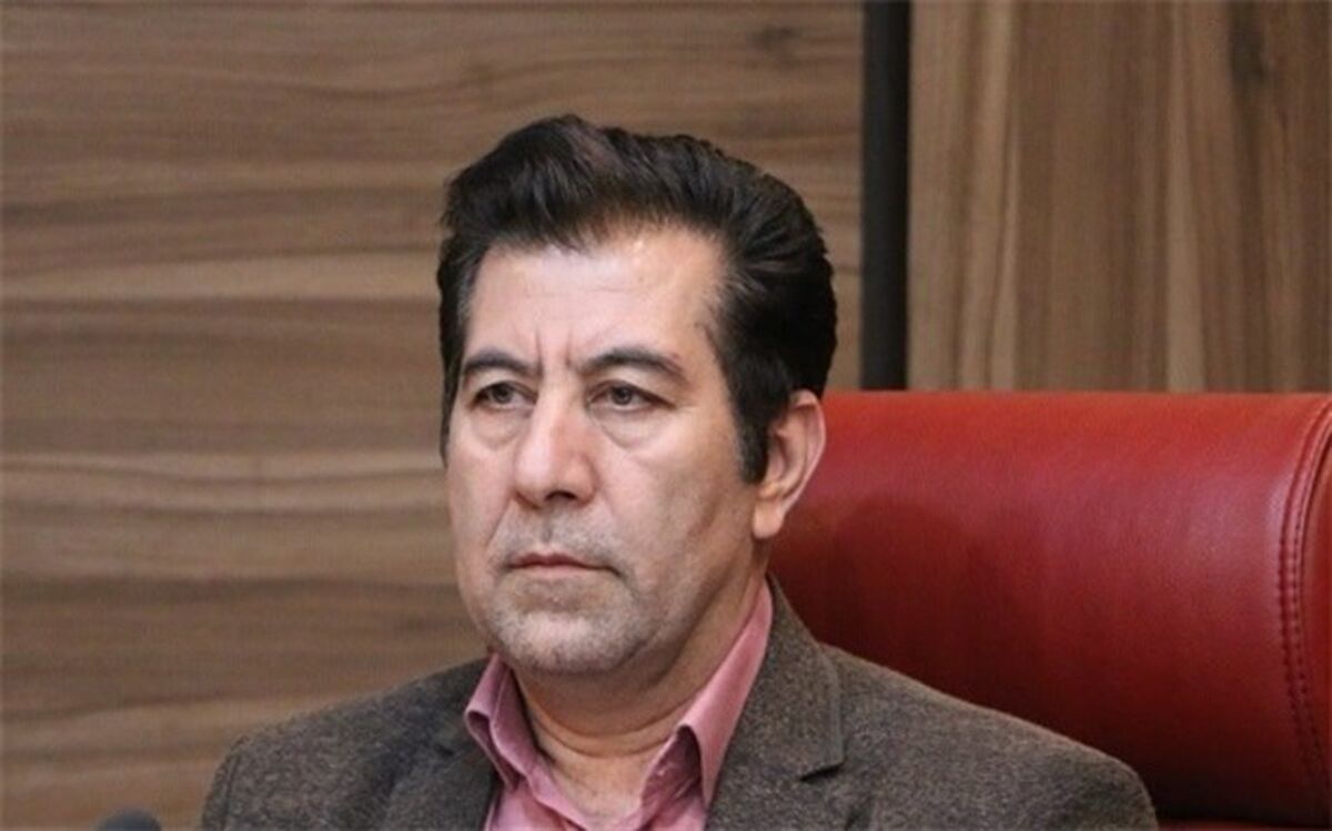 راهیابی 6 هنرجوی برگزیده کاردانش شهرستان های استان تهران به مرحله کشوری