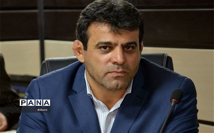 بررسی چالش ها و راهکارهای  پژوهشی ورزش و جوانان منطقه یک کشور در البرز